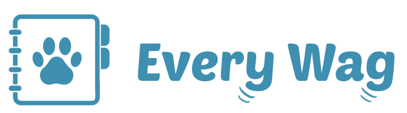 EveryWag Logo